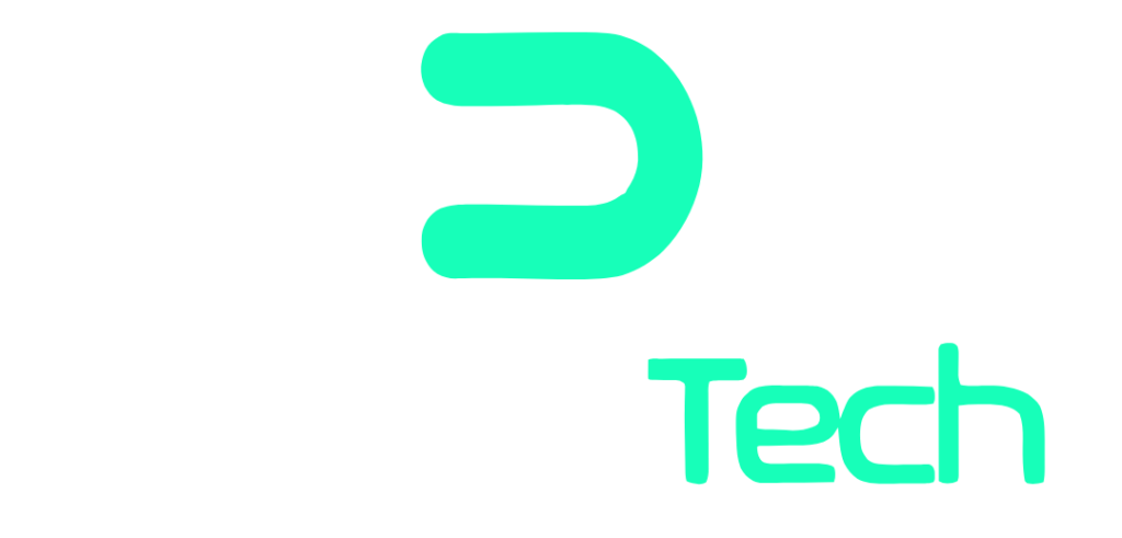 DignusTech